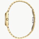 Ferro 40176A-B
