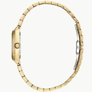 Ferro 40176A-B