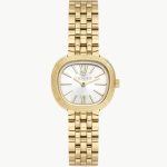 Ferro 43036A-B
