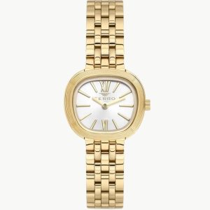 Ferro 43036A-B