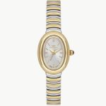 Ferro 43034A-D