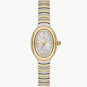 Ferro 43034A-D