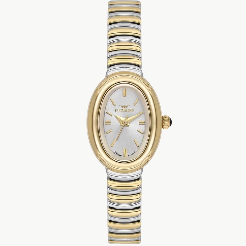 Ferro 43034A-D