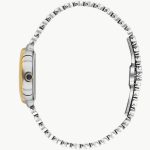 Ferro 43034A-D