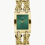 Guess GW0740L2