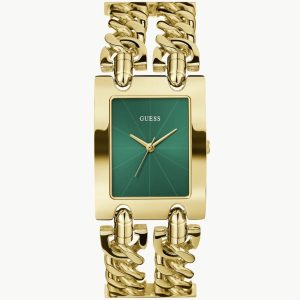 Guess GW0740L2