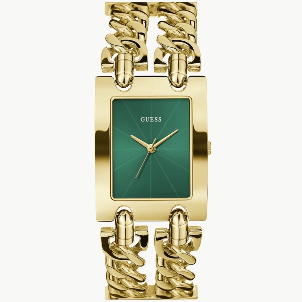 Guess GW0740L2