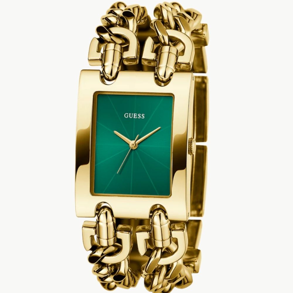 Guess GW0740L2 Guess GW0740L2