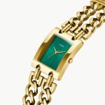 Guess GW0740L2