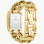 Guess GW0740L2