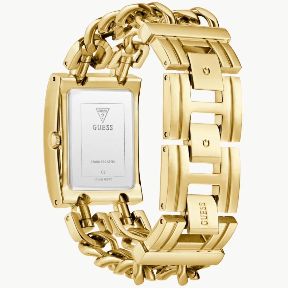 Guess GW0740L2 Guess GW0740L2