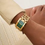Guess GW0740L2