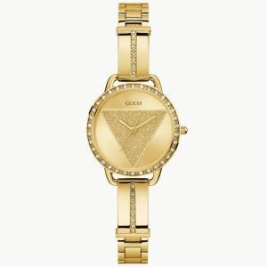 Guess GW0914L2
