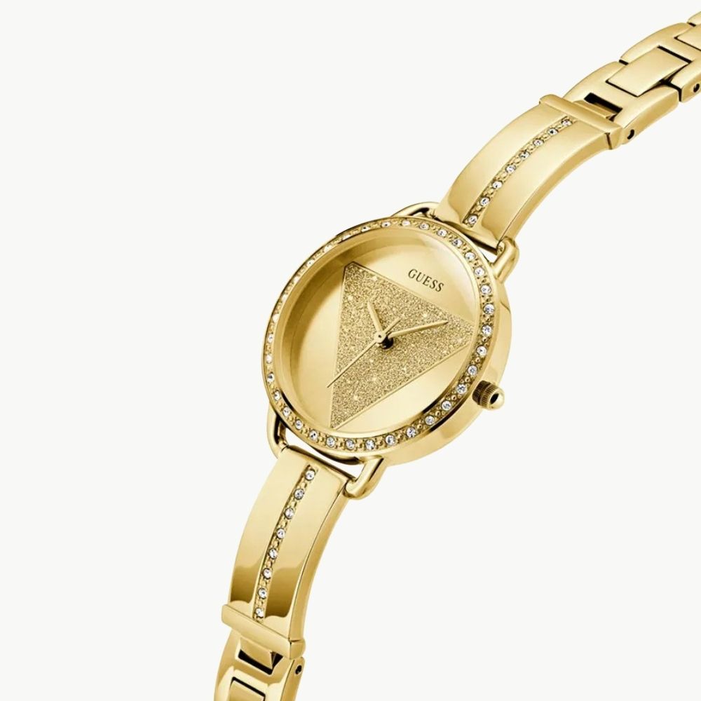 Guess GW0914L2 Guess GW0914L2