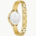 Guess GW0914L2