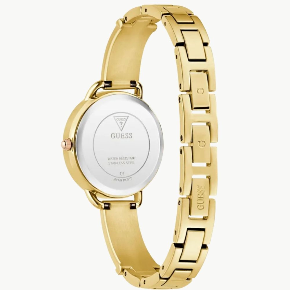 Guess GW0914L2 Guess GW0914L2