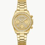 Guess GW1037L2