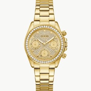 Guess GW1037L2