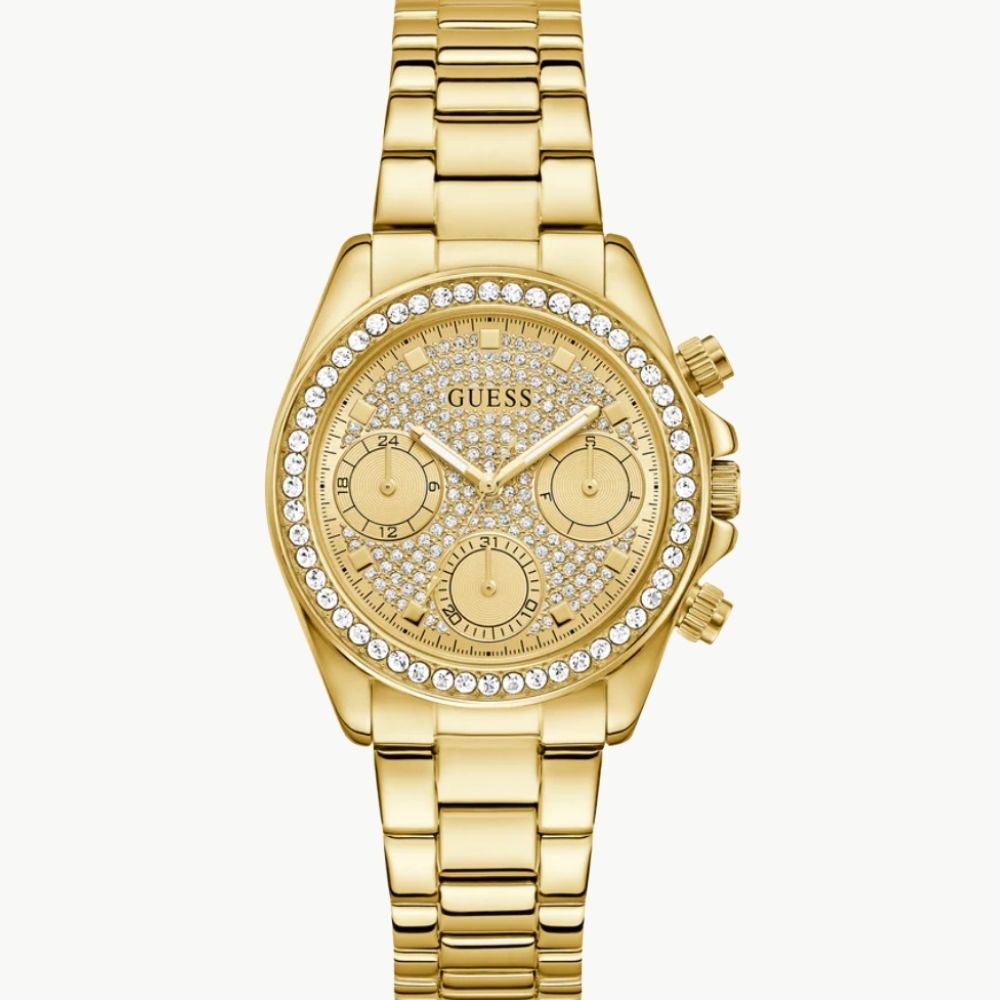Guess GW1037L2