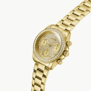 Guess Victoria GW1037L2