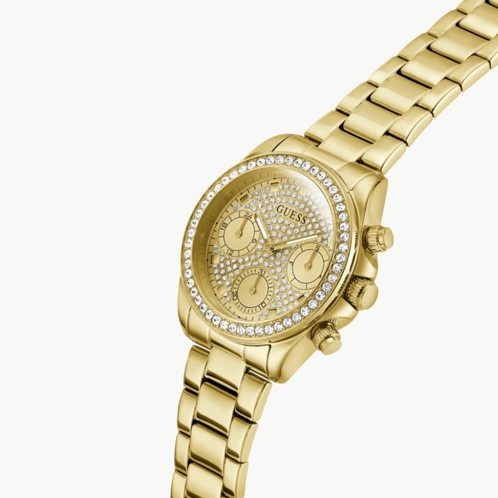 Guess Victoria GW1037L2 Guess Victoria GW1037L2