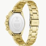 Guess Victoria GW1037L2
