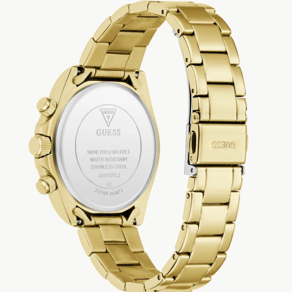 Guess Victoria GW1037L2 Guess Victoria GW1037L2