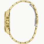 Guess Victoria GW1037L2