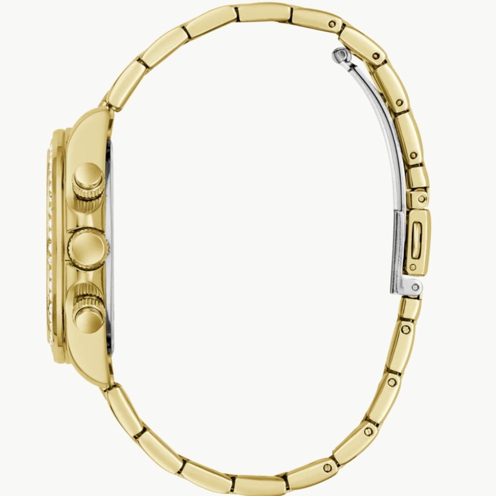 Guess Victoria GW1037L2 Guess Victoria GW1037L2