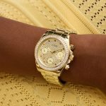 Guess Victoria GW1037L2