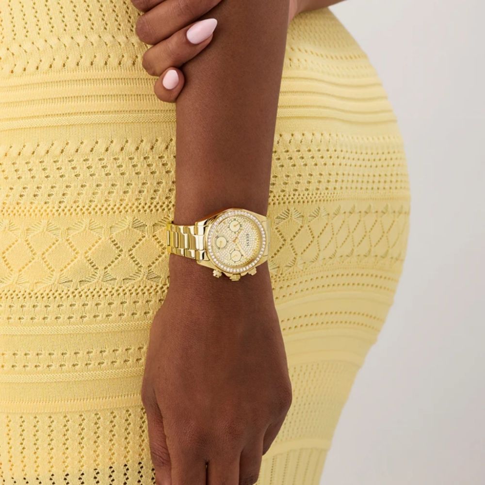 Guess Victoria GW1037L2 Guess Victoria GW1037L2