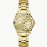 Guess GW0685L2