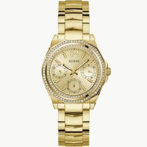 Guess GW0685L2