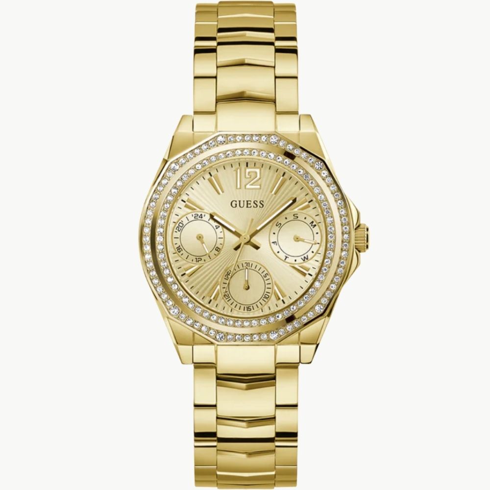 Guess GW0685L2