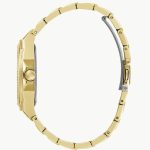 Guess GW0685L2