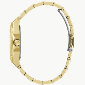 Guess GW0685L2