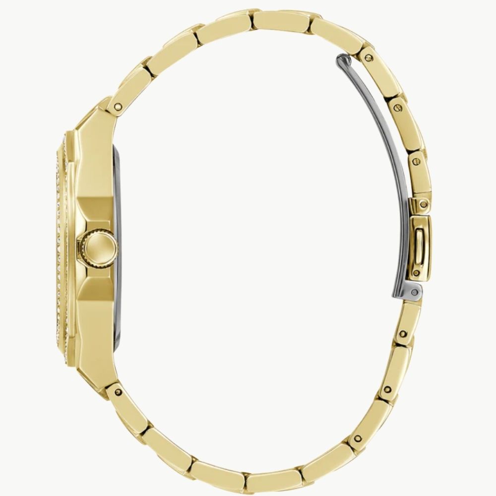 Guess GW0685L2 Guess GW0685L2