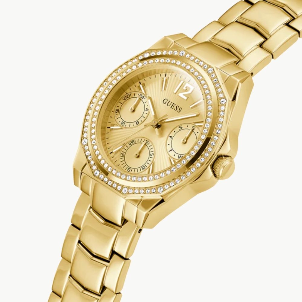 Guess GW0685L2 Guess GW0685L2