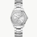 Guess GW0685L1