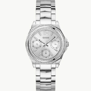 Guess GW0685L1