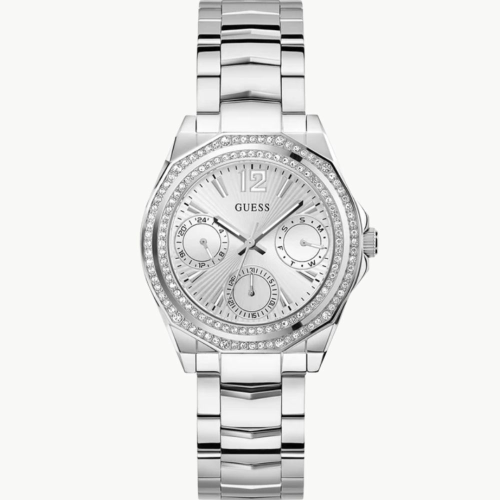 Guess GW0685L1