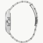 Guess GW0685L1