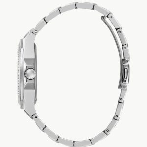 Guess GW0685L1