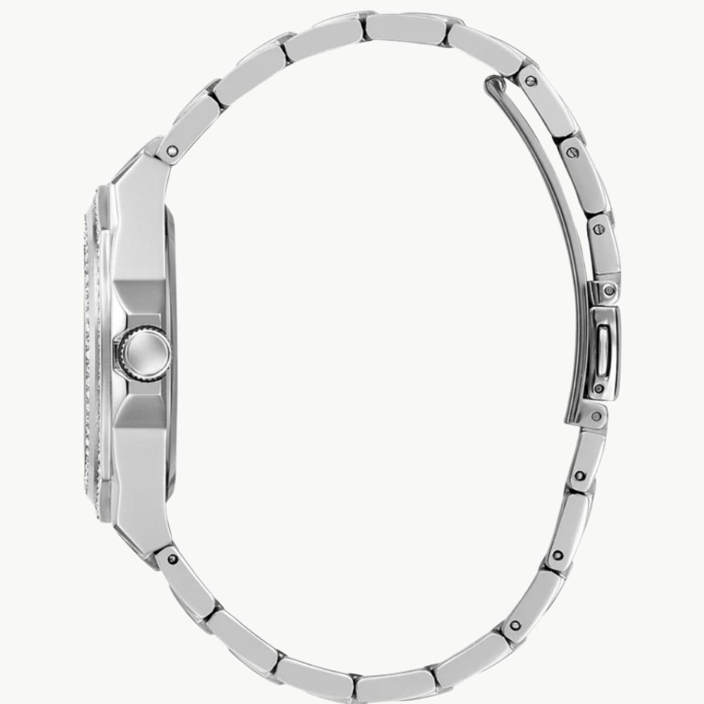Guess GW0685L1 Guess GW0685L1