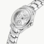 Guess GW0685L1