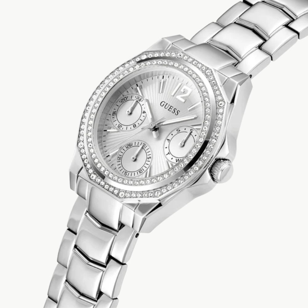 Guess GW0685L1 Guess GW0685L1