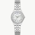 Guess Colette GW1027L1