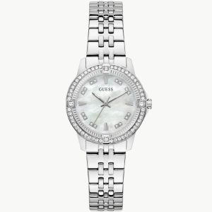 Guess Colette GW1027L1