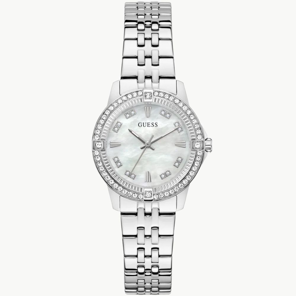 Guess Colette GW1027L1