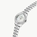 Guess Colette GW1027L1